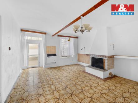 005.jpg | Prodej - dům/vila, 70 m²