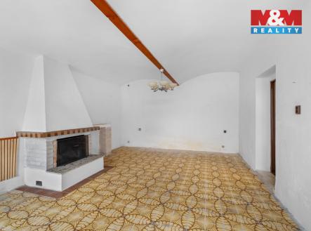 007.jpg | Prodej - dům/vila, 70 m²