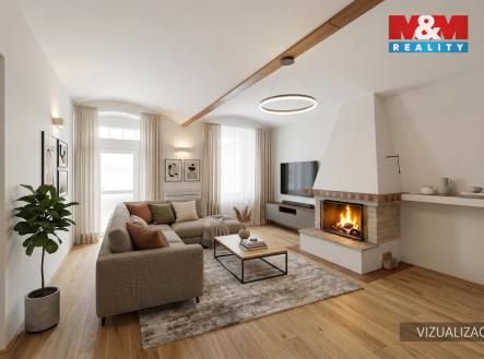 006.jpg | Prodej - dům/vila, 70 m²