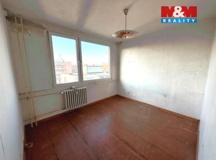 byt_fotka_inzerce_upravena ll.jpg | Prodej bytu, 3+1, 55 m²