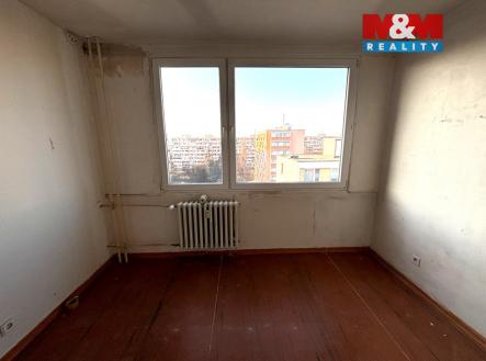 zesvetlena_fotka_byt_inzerce.jpg | Prodej bytu, 3+1, 55 m²