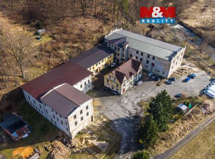 DJI_20260225140214_0873_D-HDR.jpg | Pronájem - výrobní prostor, 884 m²