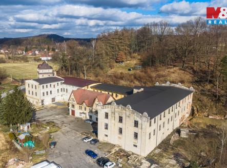 DJI_20260225140052_0863_D-HDR.jpg | Pronájem - výrobní prostor, 884 m²