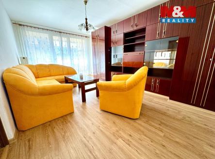 IMG_3122.jpeg | Pronájem bytu, 4+1, 89 m²