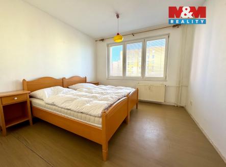 IMG_3160.jpeg | Pronájem bytu, 4+1, 89 m²