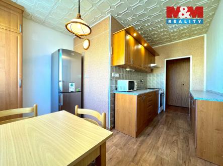 IMG_3133.jpeg | Pronájem bytu, 4+1, 89 m²