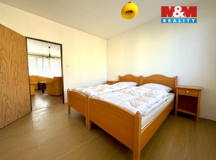 IMG_3166.jpeg | Pronájem bytu, 4+1, 89 m²