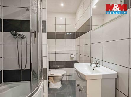 DSC01483-HDR (1).jpg | Prodej bytu, 2+1, 44 m²