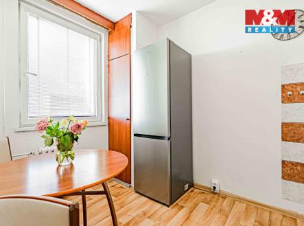 DSC01447-HDR.jpg | Prodej bytu, 2+1, 44 m²