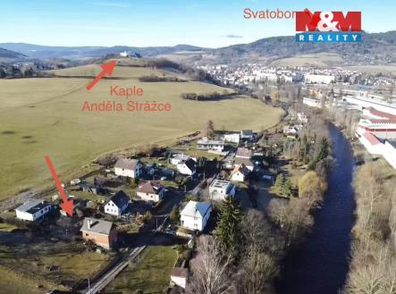 2026-02-25-09-22-23-578.jpeg | Prodej - dům/vila, 75 m²