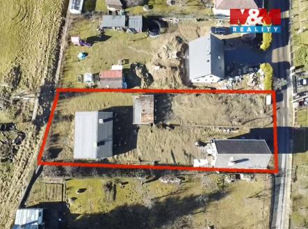 2026-02-25-10-20-26-096.jpeg | Prodej - dům/vila, 75 m²