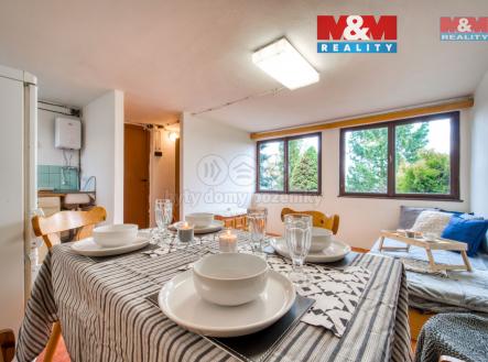 5d7c923e-e546-4afa-95f7-407c2acf6c32.jpg | Prodej - chata/rekreační objekt, 22 m²