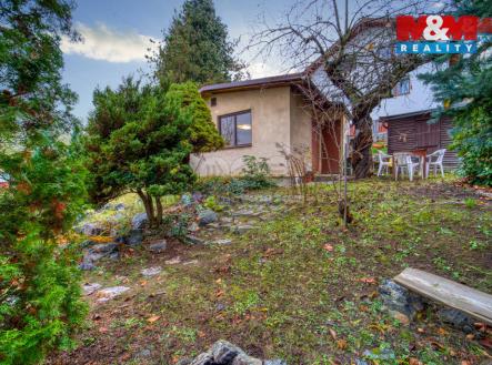 e8954488-e38d-43a3-b7e6-b31c02dbf4d9 (1).jpg | Prodej - chata/rekreační objekt, 22 m²