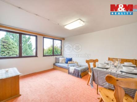 d3df7b3d-b718-4515-b373-429c46037032.jpg | Prodej - chata/rekreační objekt, 22 m²