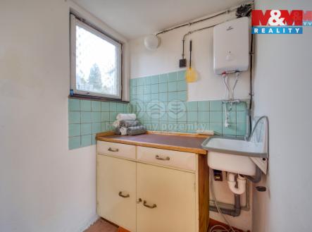 3e0d4e8d-e54f-45c4-9a7e-c1afdafd3865.jpg | Prodej - chata/rekreační objekt, 22 m²