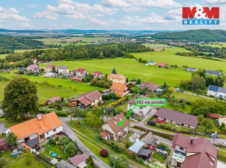 DJI_20250915105958_0007_D.jpg | Prodej - dům/vila, 80 m²