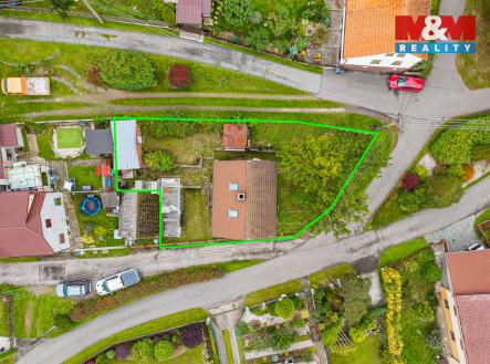 DJI_20250915105937_0006_D.jpg | Prodej - dům/vila, 80 m²