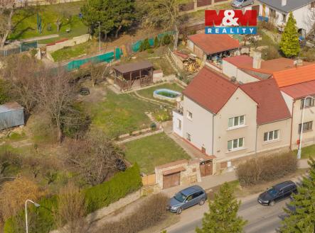DJI_20260309120635_0990_Db.jpg | Prodej - dům/vila, 120 m²