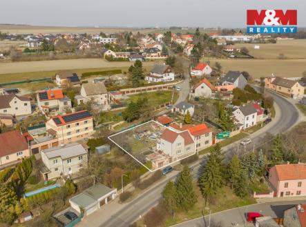 DJI_20260309120620_0989_Db.jpg | Prodej - dům/vila, 120 m²