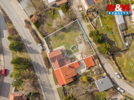 DJI_20260309120522_0987_Dbb.jpg | Prodej - dům/vila, 120 m²