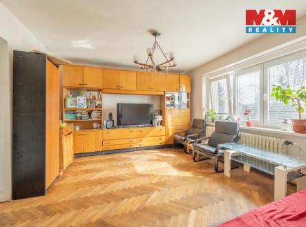 DSC_8137-HDRb.jpg | Prodej - dům/vila, 120 m²