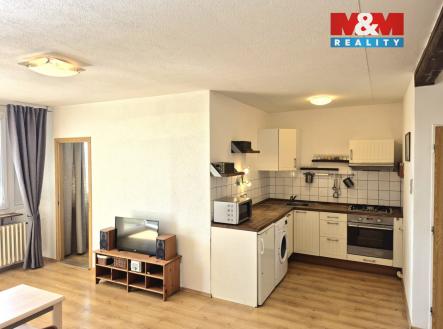 WhatsApp Image 2026-03-24 at 10.46.03 (7).jpeg | Pronájem bytu, 2+kk, 53 m²