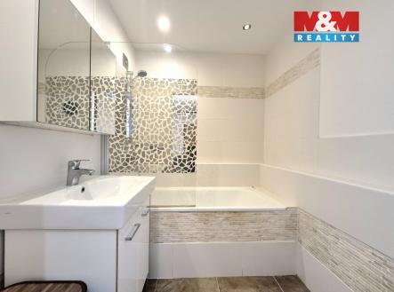 WhatsApp Image 2026-03-24 at 10.46.03 (6).jpeg | Pronájem bytu, 2+kk, 53 m²