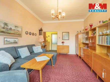 DSC_7985-HDR.jpg | Prodej - dům/vila, 92 m²