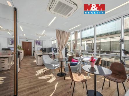 Kancelář AI 0906.jpg | Pronájem - kanceláře, 82 m²