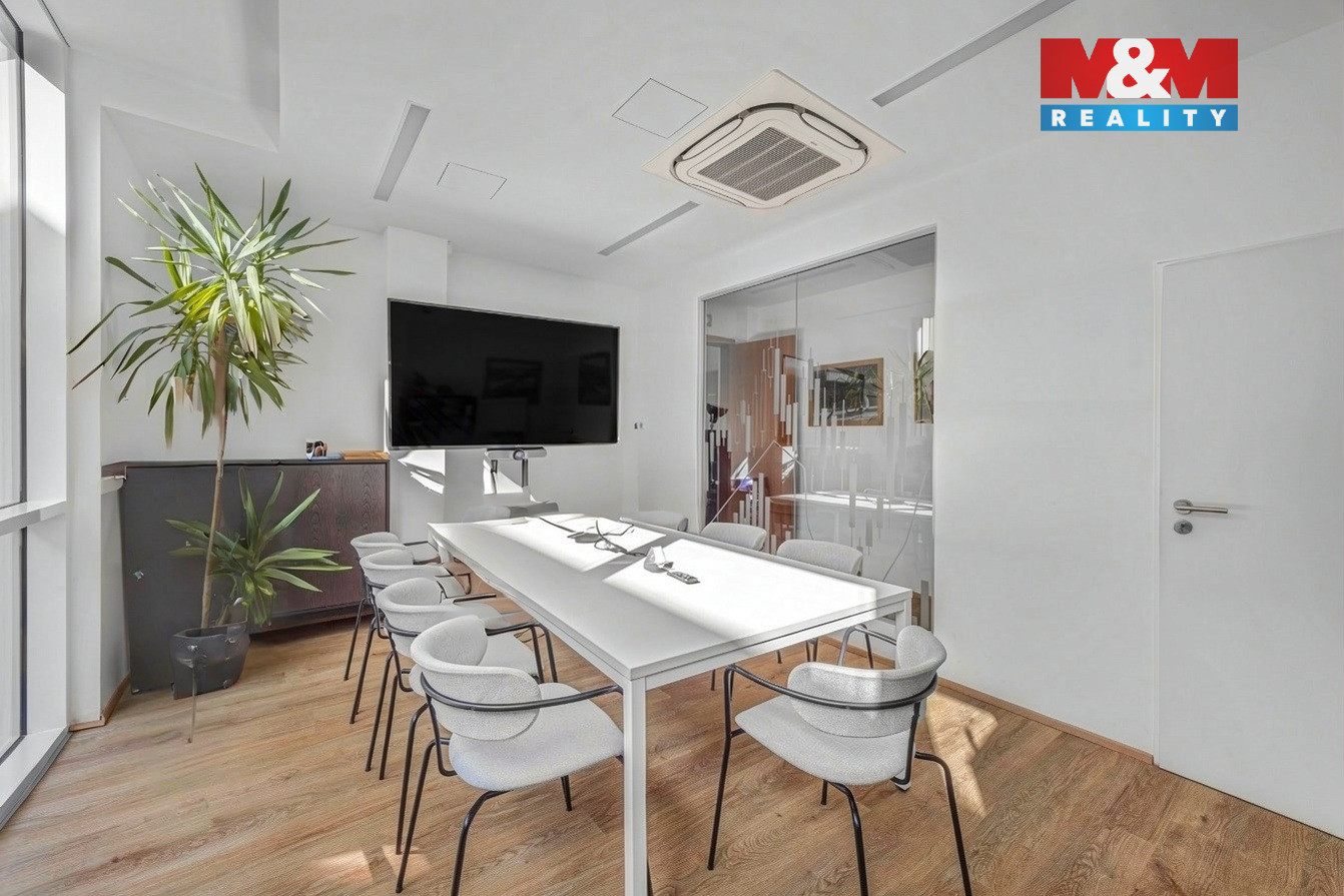 Zasedačka AI 0901 2.jpg