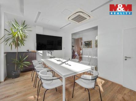 Zasedačka AI 0901 2.jpg | Pronájem - kanceláře, 82 m²