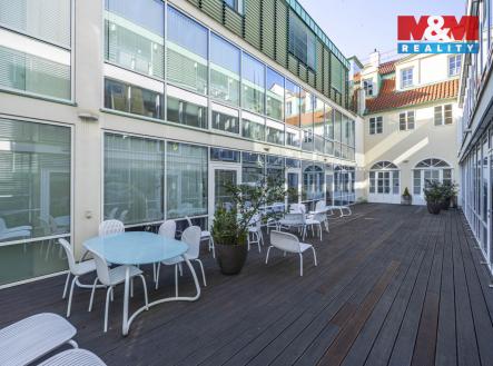 _MG_0926-HDR.jpg | Pronájem - kanceláře, 82 m²