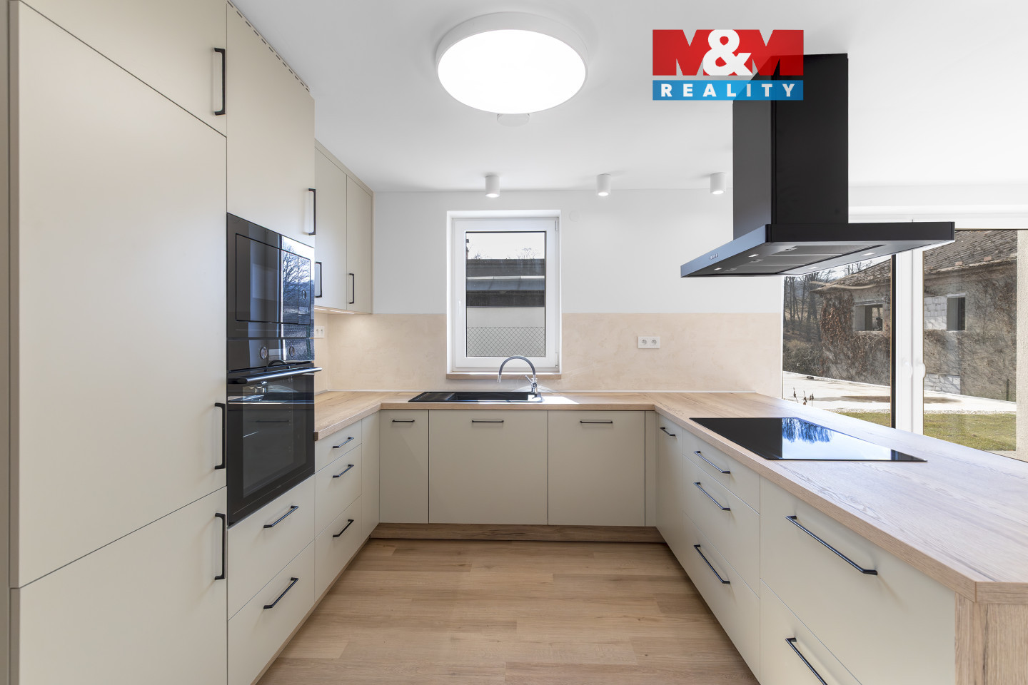 GH6A9889-Edit kopie.jpg