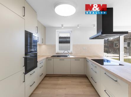 GH6A9889-Edit kopie.jpg | Prodej - dům/vila, 125 m²