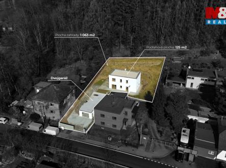 vyznaceni 4.jpg | Prodej - dům/vila, 125 m²