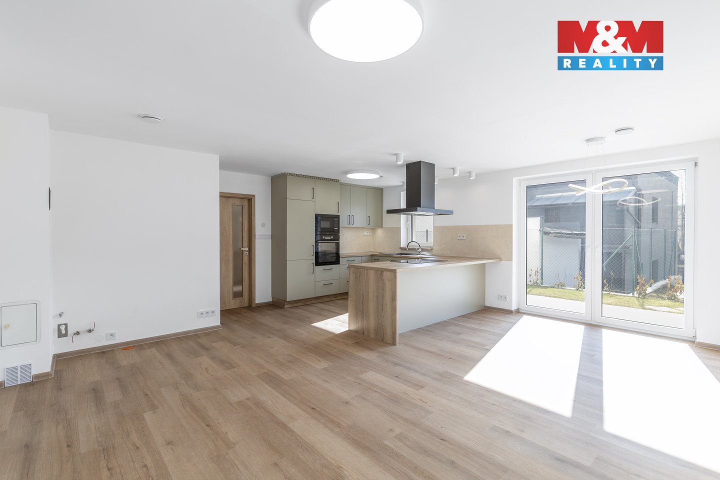 GH6A9902-Edit kopie.jpg