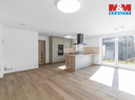 GH6A9902-Edit kopie.jpg | Prodej - dům/vila, 125 m²