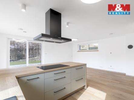 GH6A9929-Edit kopie.jpg | Prodej - dům/vila, 125 m²