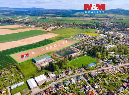 1.jpg | Prodej - pozemek pro bydlení, 61 519 m²