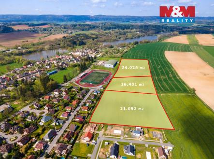 3 upravené.jpg | Prodej - pozemek pro bydlení, 61 519 m²