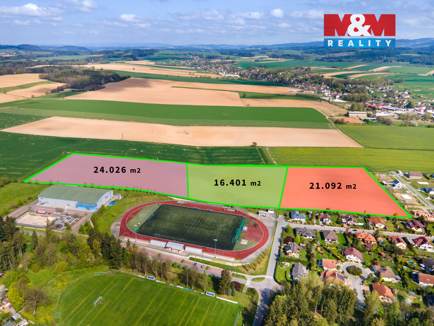 2 barevná - černé výměry.jpg