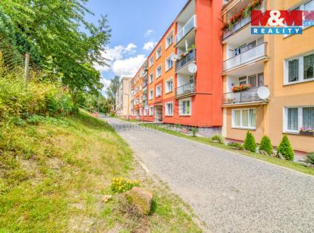 Untitled-3.jpg | Pronájem bytu, 1+1, 38 m²