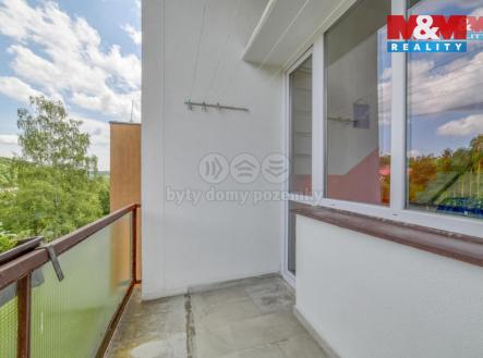 Untitled-4.jpg | Pronájem bytu, 1+1, 38 m²