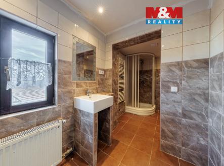 044A2325-HDR.jpg | Prodej - hotel, 250 m²