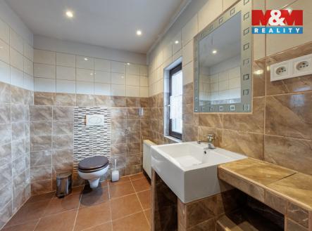 044A2330-HDR.jpg | Prodej - hotel, 250 m²