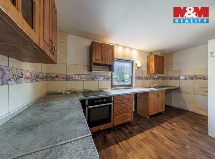 044A2320-HDR.jpg | Prodej - hotel, 250 m²