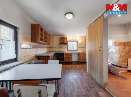 044A2315-HDR.jpg | Prodej - hotel, 250 m²