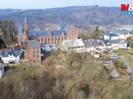 DJI_0614.jpg | Prodej - restaurace, 414 m²