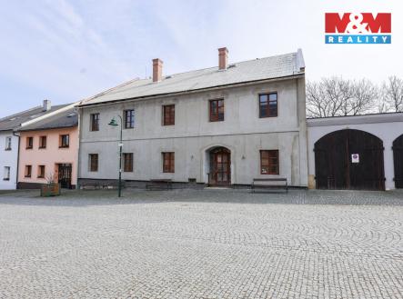 IMG_6337.jpg | Prodej - restaurace, 414 m²