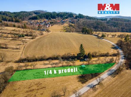 3(1).jpg | Prodej - pozemek, zemědělská půda, 1 921 m²